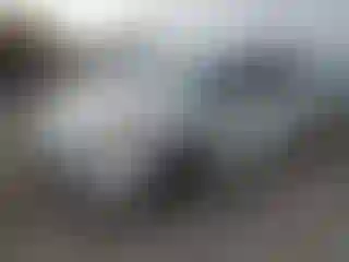 Vehicle Image- 2012 Toyota Prius