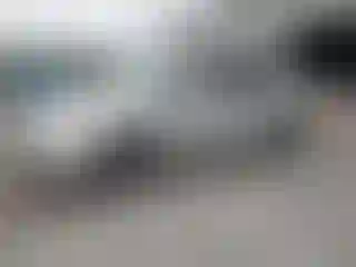 Vehicle Image- 2012 Toyota Prius