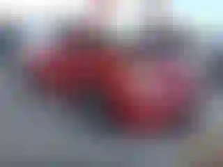 Vehicle Image- 2012 Toyota Prius