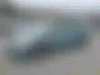 Vehicle Image- 2012 Toyota Prius