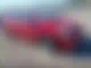 Vehicle Image- 2012 Toyota Prius