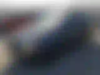 Vehicle Image- 2012 Toyota Prius