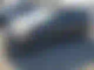 Vehicle Image- 2012 Toyota Prius
