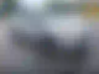 Vehicle Image- 2012 Toyota Prius