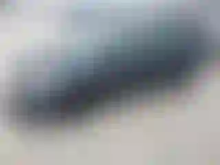 Vehicle Image- 2012 Toyota Prius
