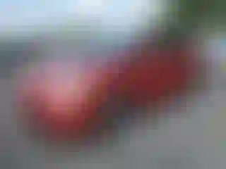 Vehicle Image- 2012 Toyota Prius