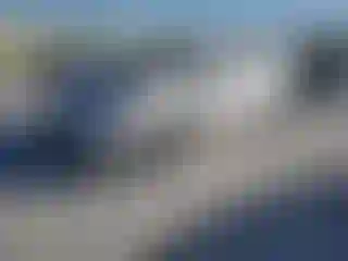 Vehicle Image- 2012 Toyota Prius