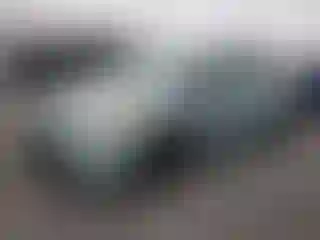 Vehicle Image- 2012 Toyota Prius