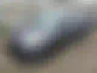 Vehicle Image- 2012 Toyota Prius