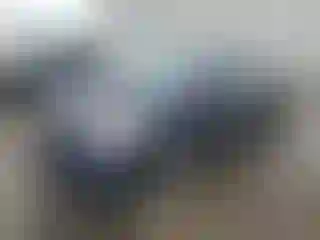 Vehicle Image- 2013 Toyota Prius