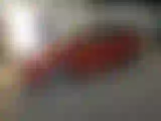 Vehicle Image- 2013 Toyota Prius