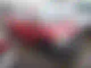 Vehicle Image- 2013 Toyota Prius