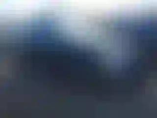Vehicle Image- 2013 Toyota Prius