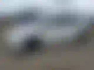 Vehicle Image- 2013 Toyota Prius