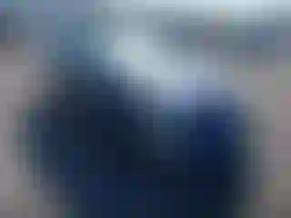 Vehicle Image- 2013 Toyota Prius