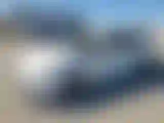 Vehicle Image- 2013 Toyota Prius