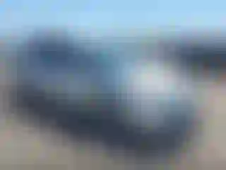 Vehicle Image- 2013 Toyota Prius