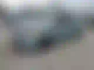 Vehicle Image- 2013 Toyota Prius