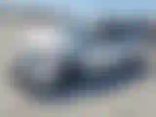 Vehicle Image- 2013 Toyota Prius