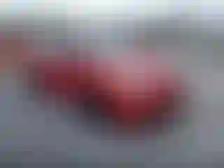 Vehicle Image- 2013 Toyota Prius