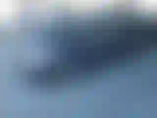 Vehicle Image- 2013 Toyota Prius