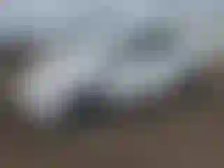 Vehicle Image- 2013 Toyota Prius