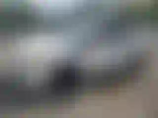 Vehicle Image- 2013 Toyota Prius