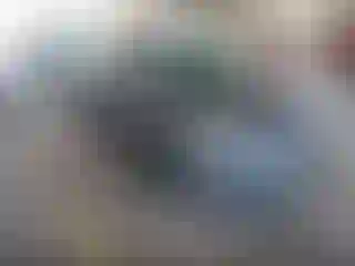 Vehicle Image- 2014 Toyota Prius