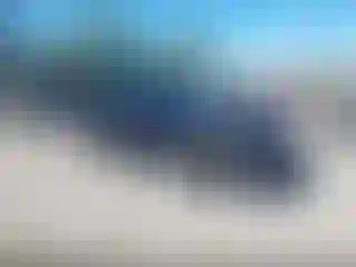 Vehicle Image- 2014 Toyota Prius