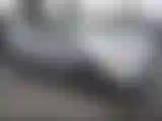 Vehicle Image- 2014 Toyota Prius