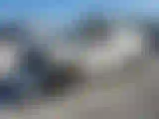 Vehicle Image- 2014 Toyota Prius
