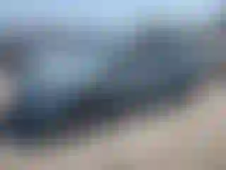 Vehicle Image- 2014 Toyota Prius