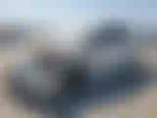 Vehicle Image- 2014 Toyota Prius