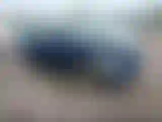 Vehicle Image- 2014 Toyota Prius