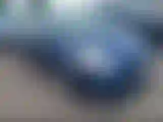 Vehicle Image- 2014 Toyota Prius