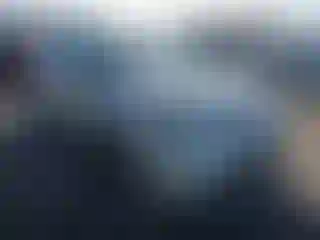 Vehicle Image- 2015 Toyota Prius