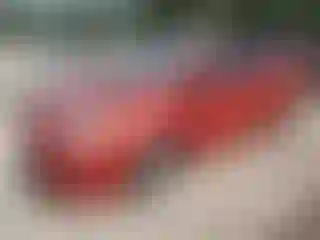 Vehicle Image- 2015 Toyota Prius