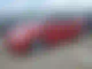 Vehicle Image- 2015 Toyota Prius