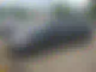 Vehicle Image- 2015 Toyota Prius