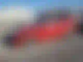 Vehicle Image- 2015 Toyota Prius