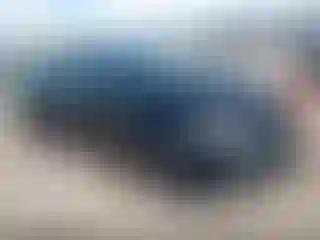 Vehicle Image- 2015 Toyota Prius