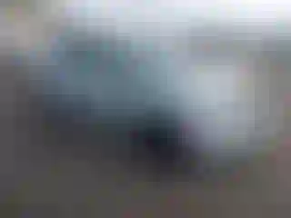 Vehicle Image- 2015 Toyota Prius