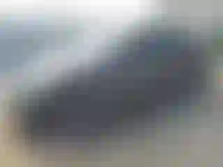 Vehicle Image- 2015 Toyota Prius