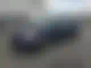 Vehicle Image- 2015 Toyota Prius