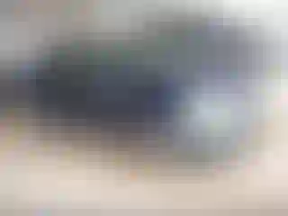 Vehicle Image- 2015 Toyota Prius