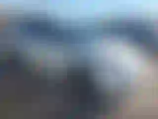 Vehicle Image- 2015 Toyota Prius