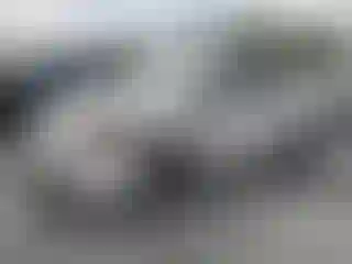 Vehicle Image- 2015 Toyota Prius