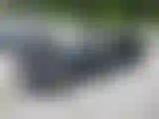 Vehicle Image- 2015 Toyota Prius