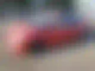 Vehicle Image- 2015 Toyota Prius