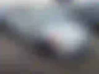 Vehicle Image- 2015 Toyota Prius